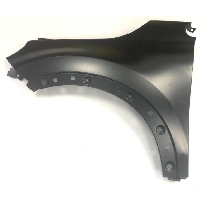 Fiat 500 X Ön Çamurluk Sol 2014- (Oem No:  52031367)