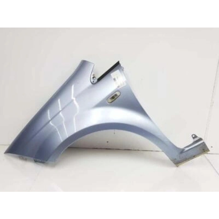 Fiat Linea Ön Çamurluk  Sol 2007 (Ekokap) (Oem No:  52063462)