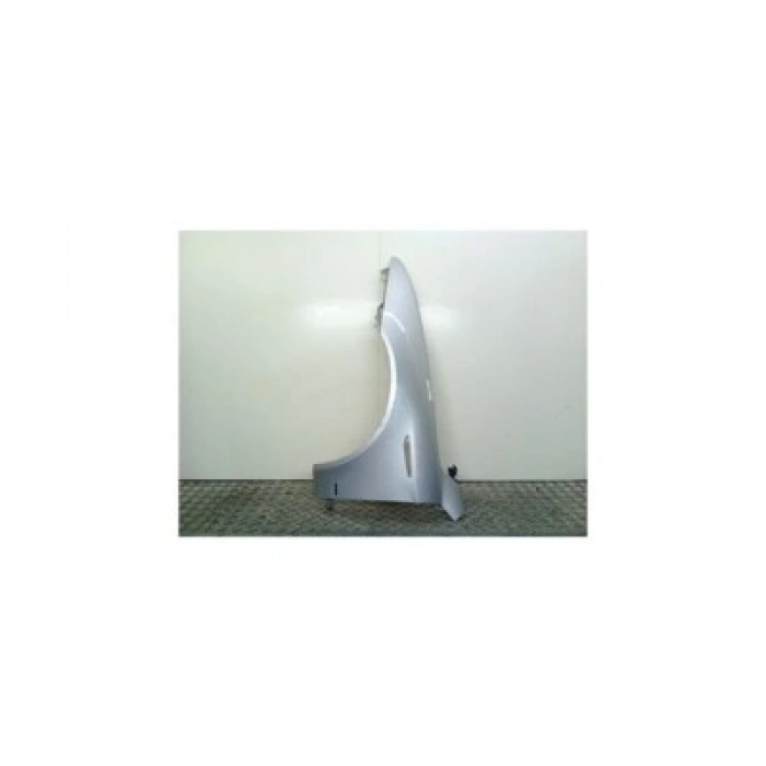 Alfa Romeo 2015-9 Ön Çamurluk Delikli Sol 2005  (Oem No:  60688227)