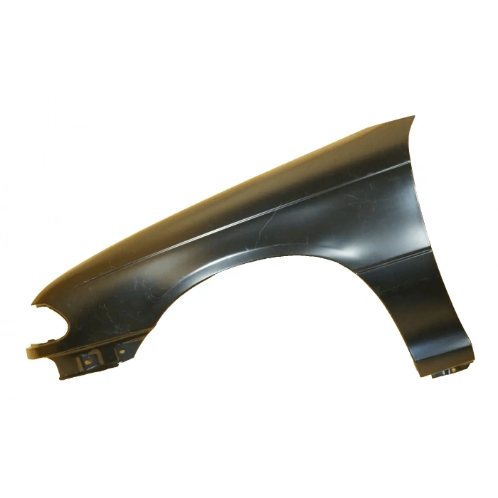 Opel Astra Ön Çamurluk Sol 1991-1994 (Oem No:  90360211)