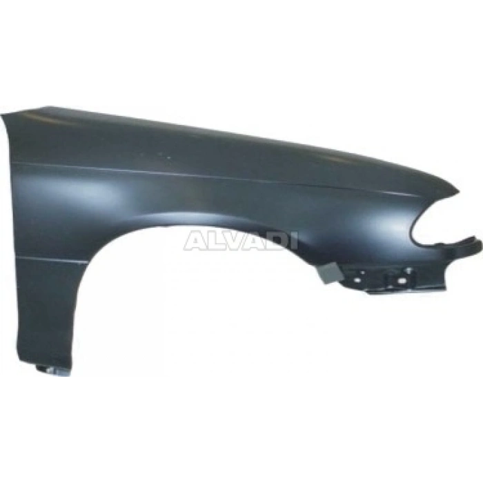 Opel Astra Ön Çamurluk Sağ 1991-1994 (Oem No:  90360212)