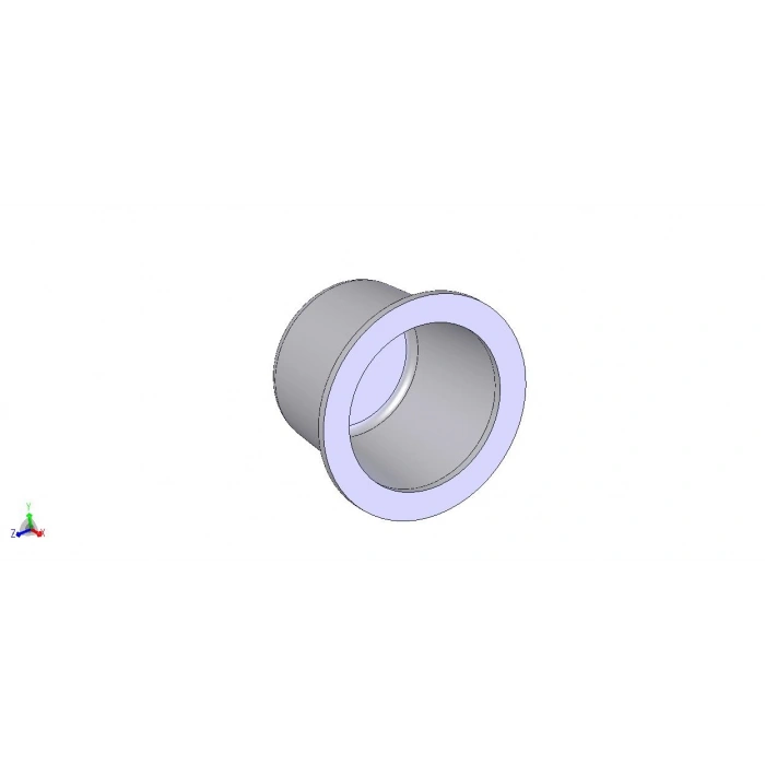 Opel Corsa Arka Çamurluk 3 Kapı Sağ 1993-- (Oem No:  90533402)