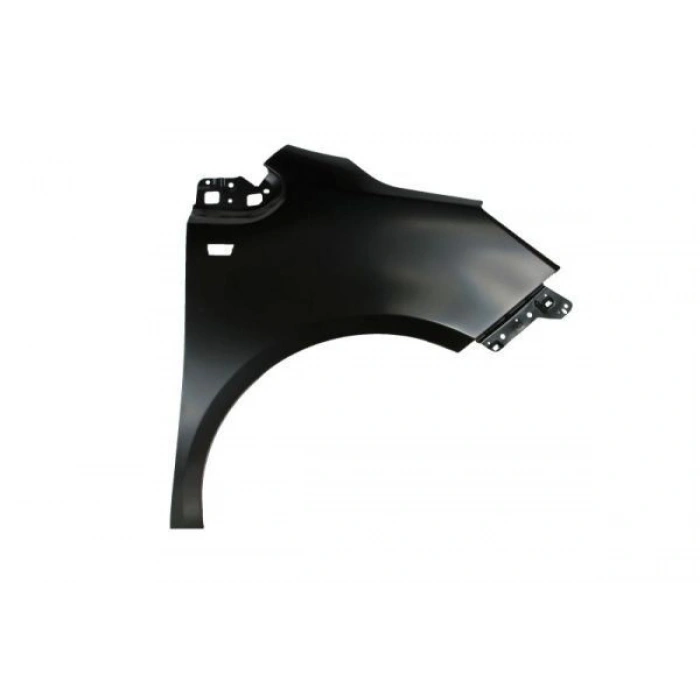 Opel Meriva Ön Çamurluk Sağ 2009-  (Oem No:  93167924)
