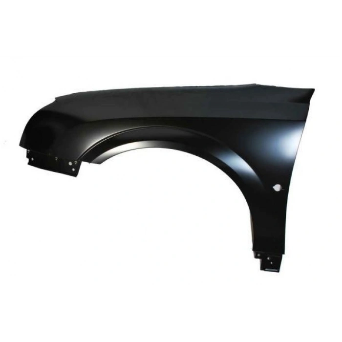 Opel Vectra Ön Çamurluk Sol 2002- (Oem No:  93172024)