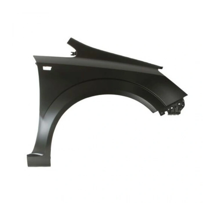 Opel Zafira Ön Çamurluk Sağ 2005 2008- (Oem No:  93184412)