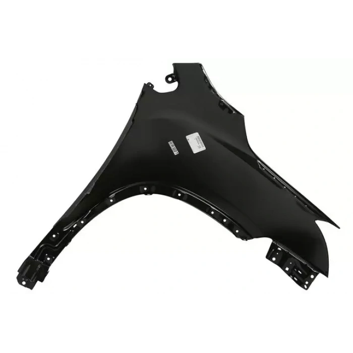 Chevrolet Trax Ön Çamurluk Sol 2012- (Oem No:  95210618)