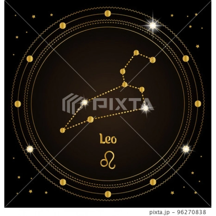 Daewo Nubira Ön Çamurluk Delikli Sol 2000-2003 (Oem No:  96270838)