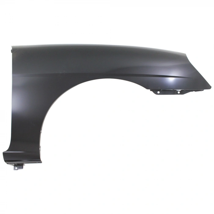 Daewo Nubira Ön Çamurluk Sağ 2000-2003 (Oem No:  96348220)