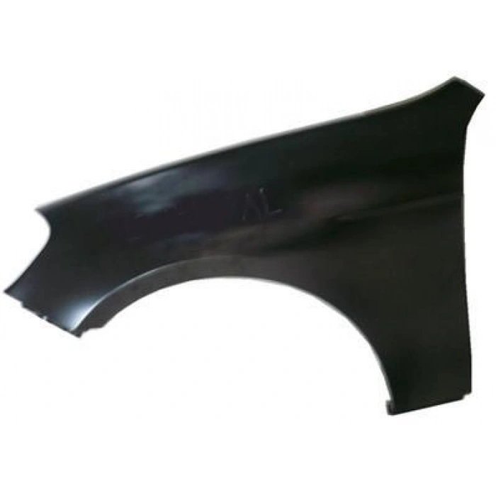 Chevrolet Epica Ön Çamurluk Sol 2007  (Oem No:  96636324)