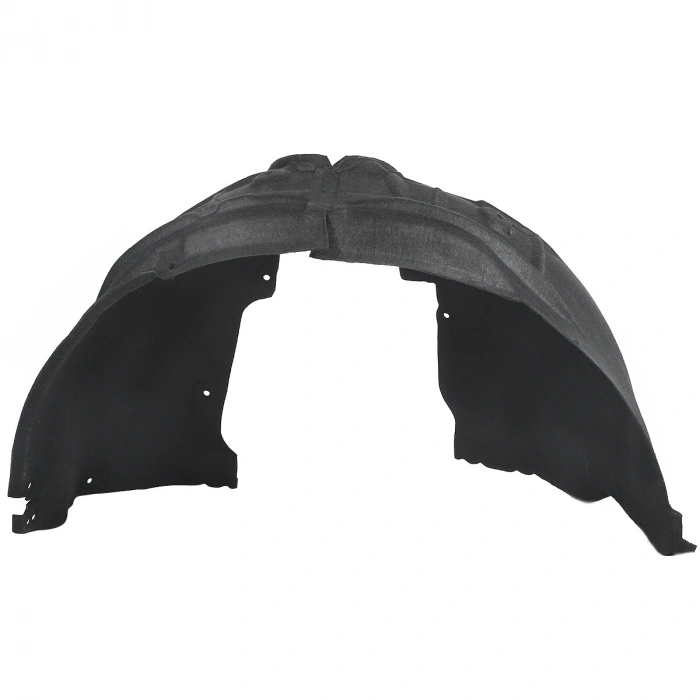 Chevrolet Cruze Arka Çamurluk Sedan Sağ 2009-  (Oem No:  96898493)