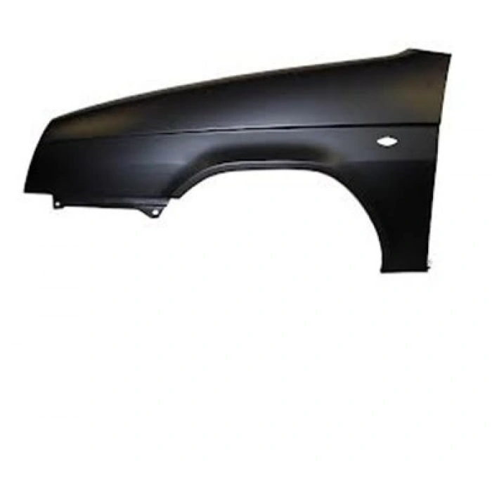 Skoda Favorit Ön Çamurluk Sol 1988-1994 (Oem No:  115710110)