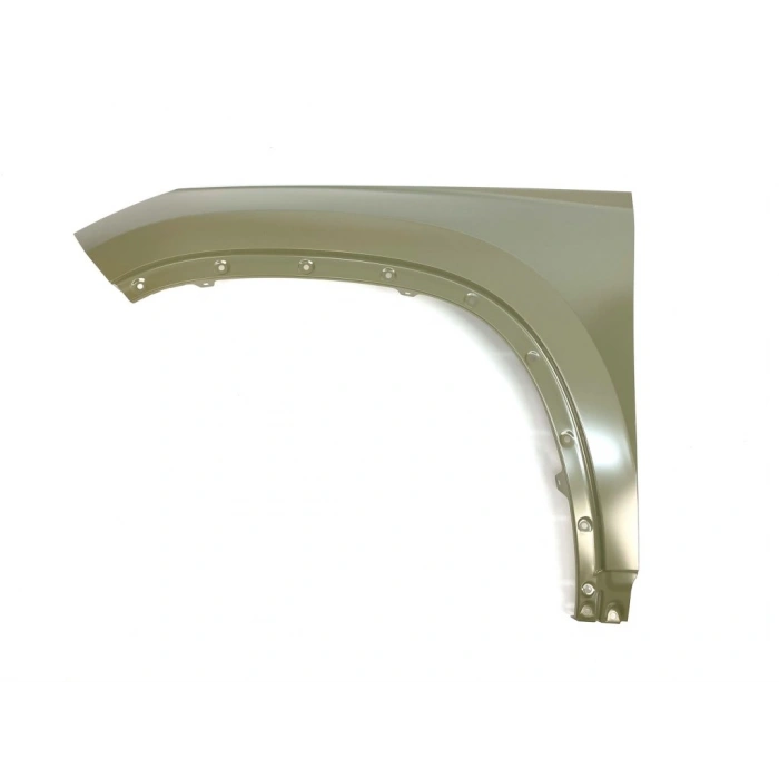 Skoda Kodiaq Ön Çamurluk Sağ 2017- (Oem No:  565821105)