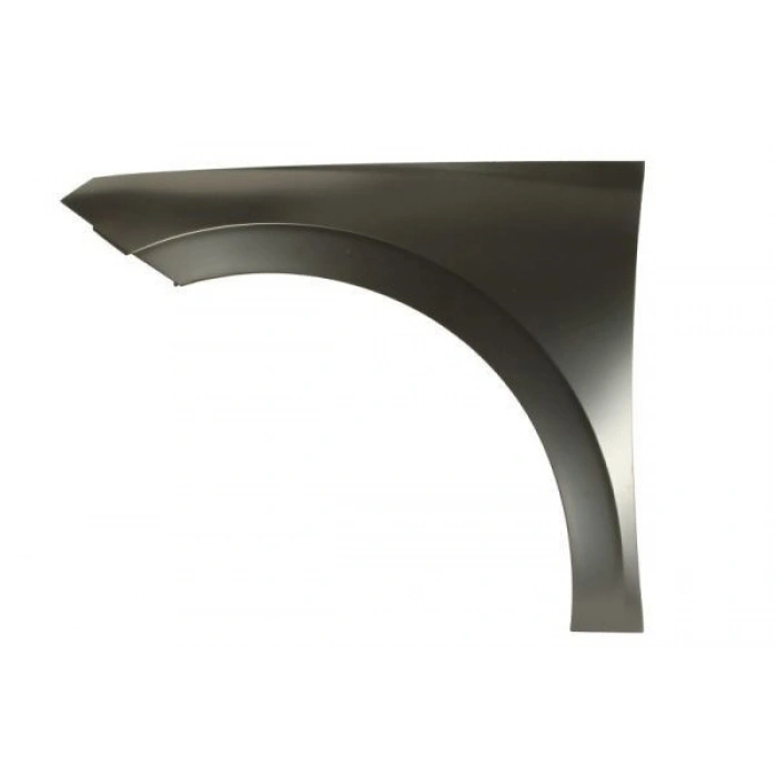 Skoda Scala Ön Çamurluk Sol 2020- (Oem No:  657821105)