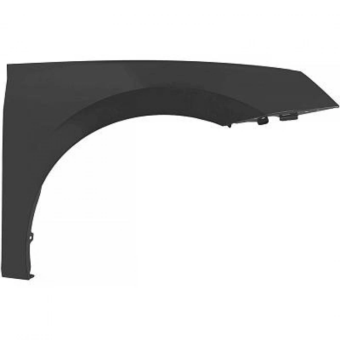 Skoda Scala Ön Çamurluk Sağ 2020- (Oem No:  657821106)