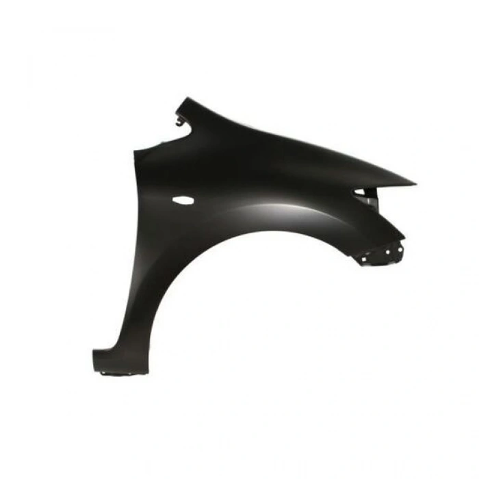 Toyota Auris Ön Çamurluk Delikli Hatchback Sağ 2007  (Oem No:  5380102100)