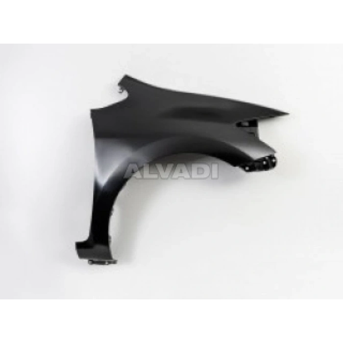 Toyota Auris Ön Çamurluk Sağ 2010- (Oem No:  5380102130)
