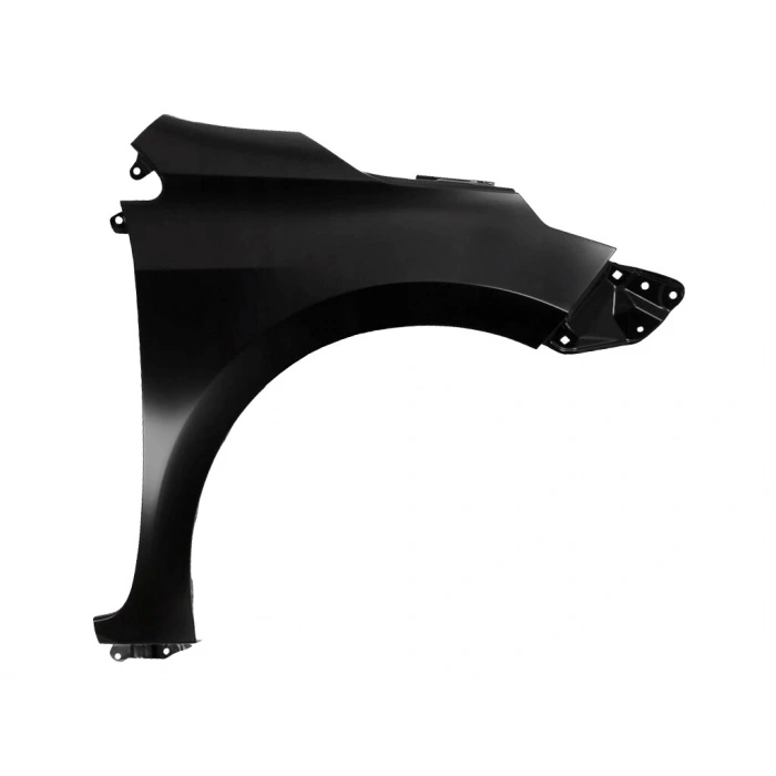 Toyota Corolla Ön Çamurluk Sağ 2013- (Oem No:  5380102200)