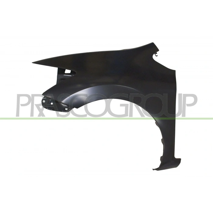 Toyota Auris Ön Çamurluk Sol 2010- (Oem No:  5380202130)