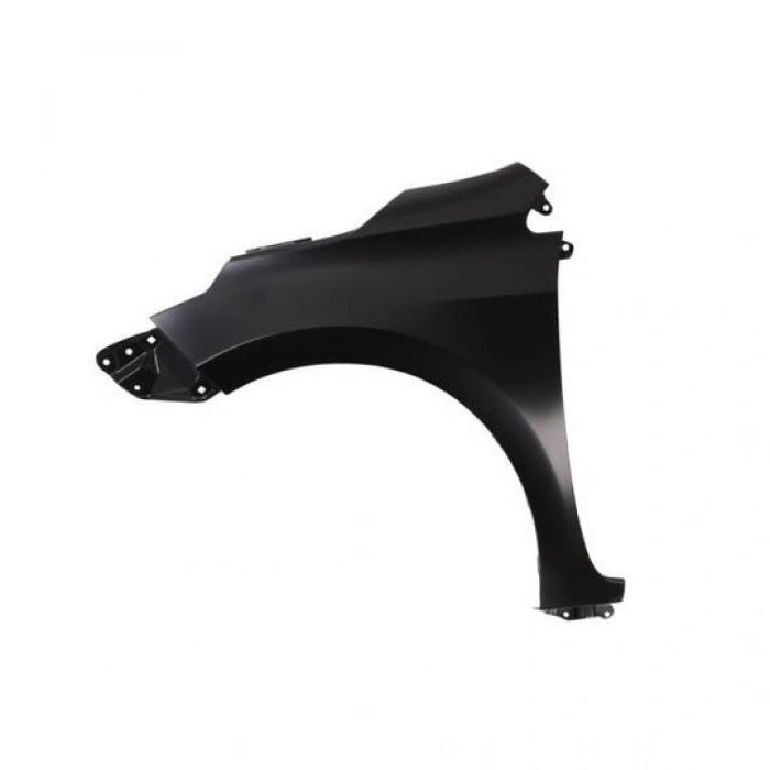 Toyota Corolla Ön Çamurluk Sol 2013- (Oem No:  5380202190)