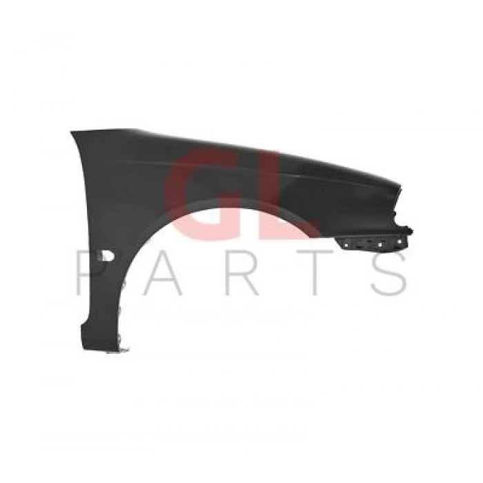 Toyata Avensis Ön Çamurluk Sağ 1998-2003 (Oem No:  5381105030)