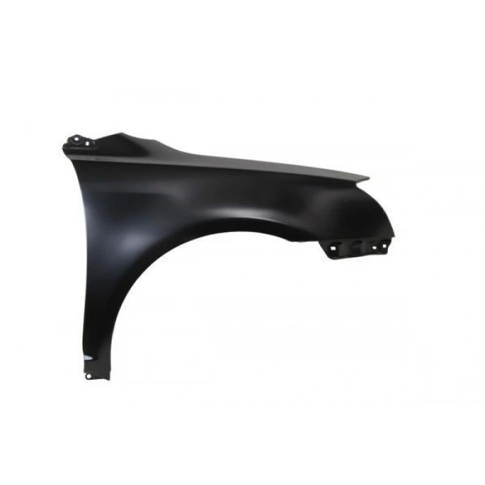 Toyata Avensis Ön Çamurluk Sağ 2006 (Oem No:  5381105040)