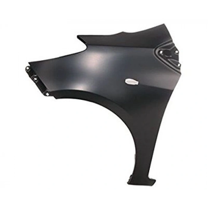 Toyota Yaris Ön Çamurluk Sol 2006- (Oem No:  5381252210)