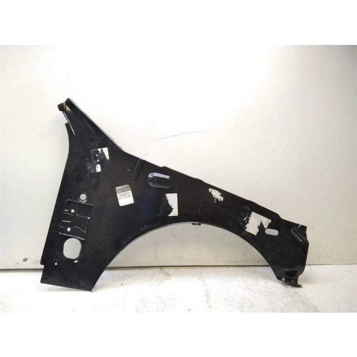 Dacia Logan Ön Çamurluk İç Sacı Sağ 2005-- (Oem No:  6001549856)