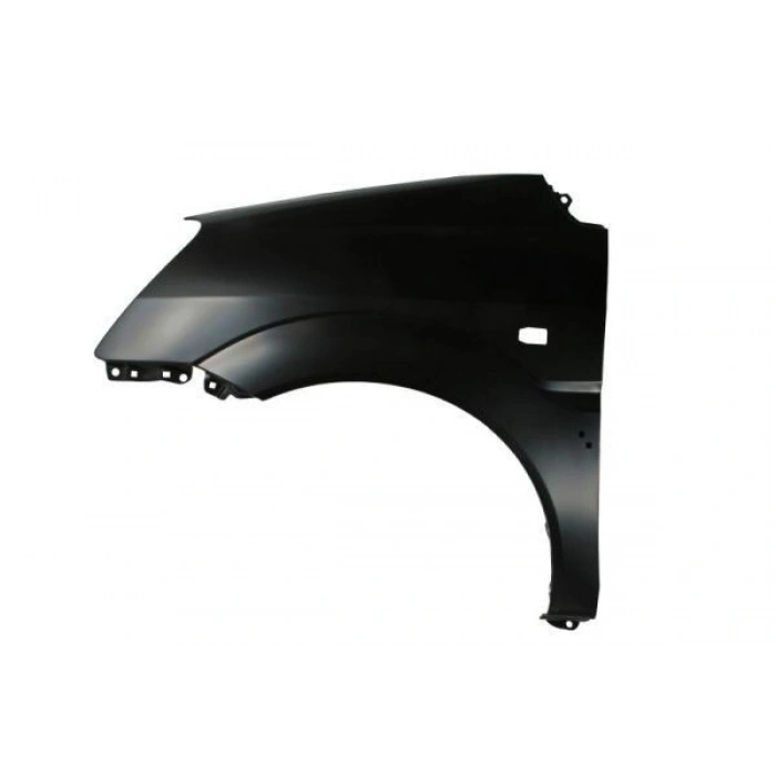 Hyundai Matrix Ön Çamurluk Delikli Sol 2009 (Oem No:  6631110320)