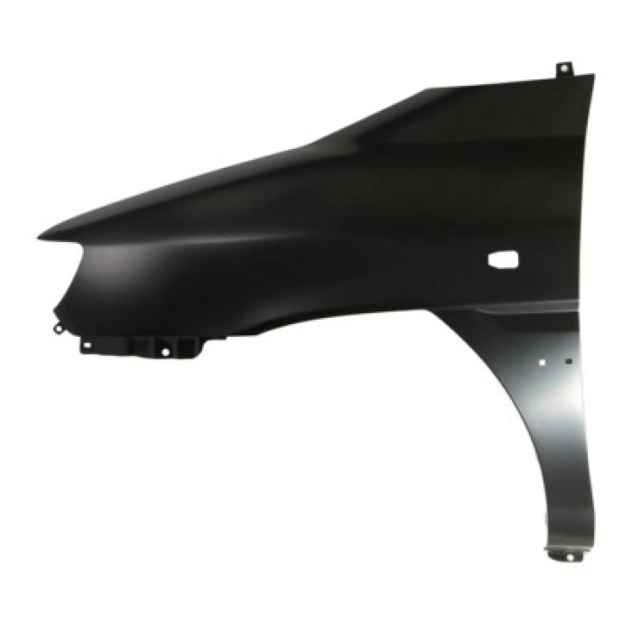 Hyundai Matrix Ön Çamurluk Sol 2002- (Oem No:  6631117320)