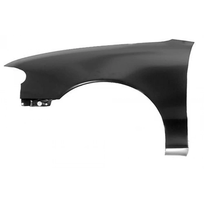 Hyundai Accent Ön Çamurluk Sol 1998-1999 (Oem No:  6631122101)