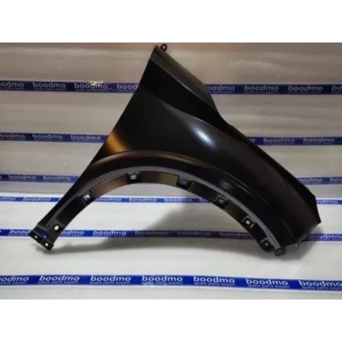 Hyundai Atos Ön Çamurluk Sağ 2003-2006 (Oem No:  6632105360)