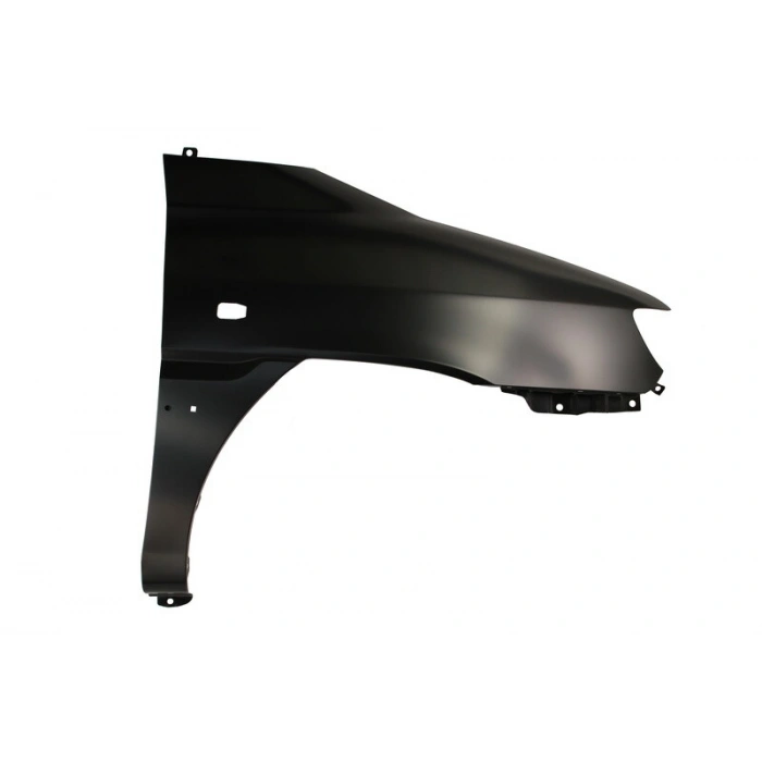 Hyundai Matrix Ön Çamurluk Delikli Sağ 2002- (Oem No:  6632117320)