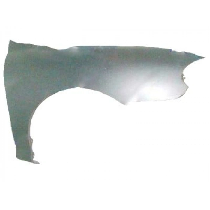 Hyundai Elantra Ön Çamurluk Delikli Sağ 1999-2000  (Oem No:  6632129520)