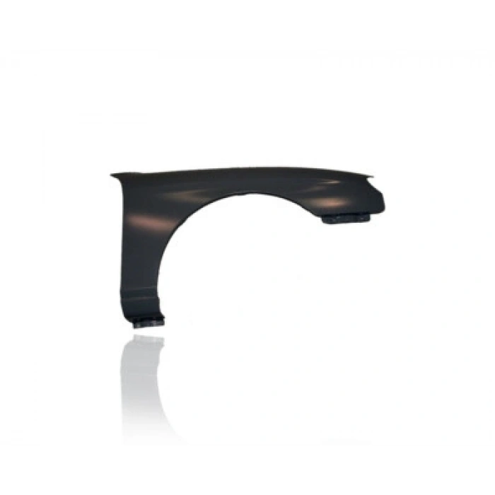 Hyundai Sonata Ön Çamurluk Delikli Sağ 1999-2001  (Oem No:  6632138310)