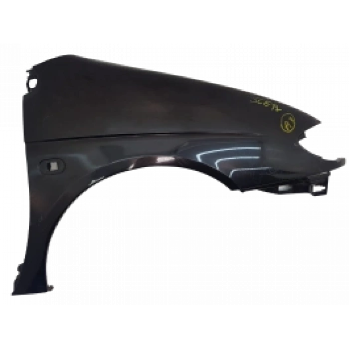 Renault Scenic Ön Çamurluk Sağ .1996-1999 (Oem No:  7700844960)