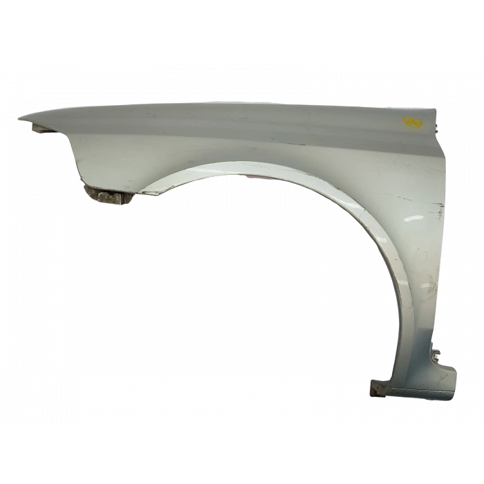 Renault Laguna Ön Çamurluk Sol 2001  (Oem No:  7701475189)