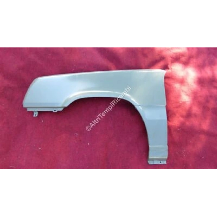 Renault Express Ön Çamurluk Sol 1991-1992 (Oem No:  7750755712)