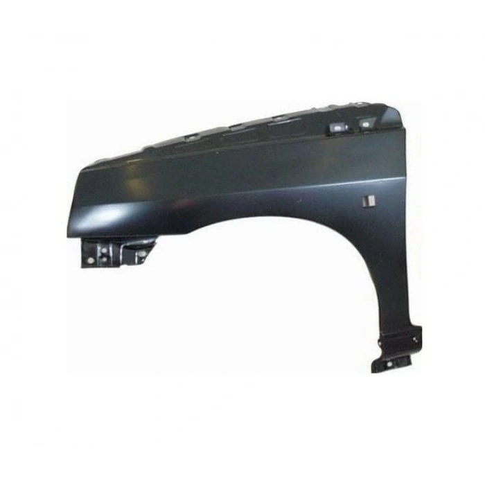Renault Clio Ön Çamurluk Sol 1991-1998 (Oem No:  7750844935)