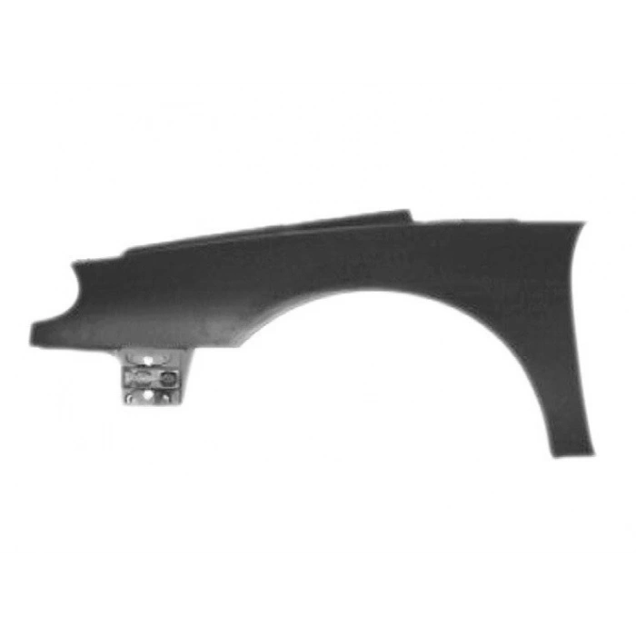 Renault Laguna Ön Çamurluk Sol 1994-1998 (Oem No:  7751698031)