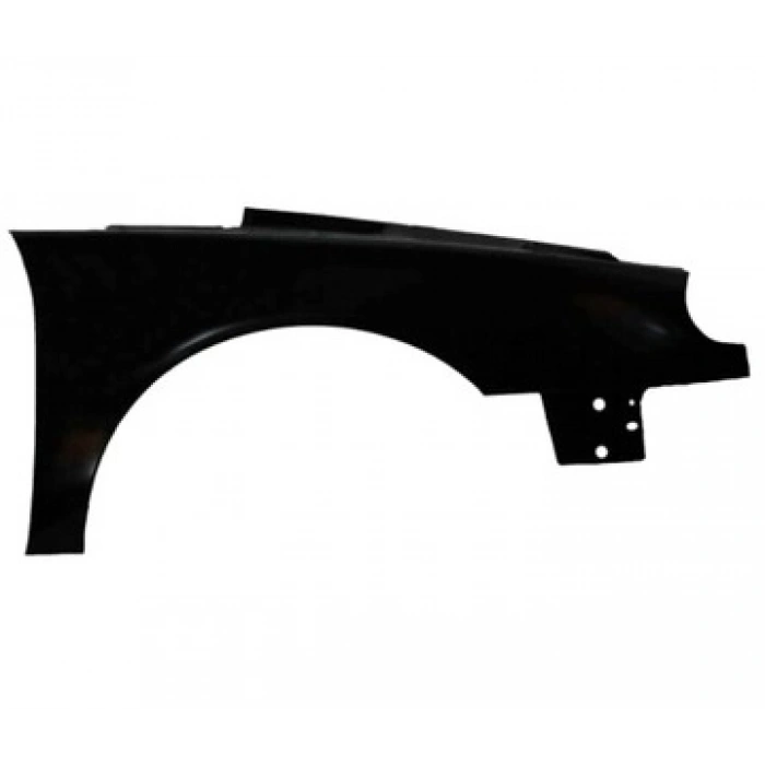 Renault Laguna Ön Çamurluk Sağ 1994-1998 (Oem No:  7751698032)