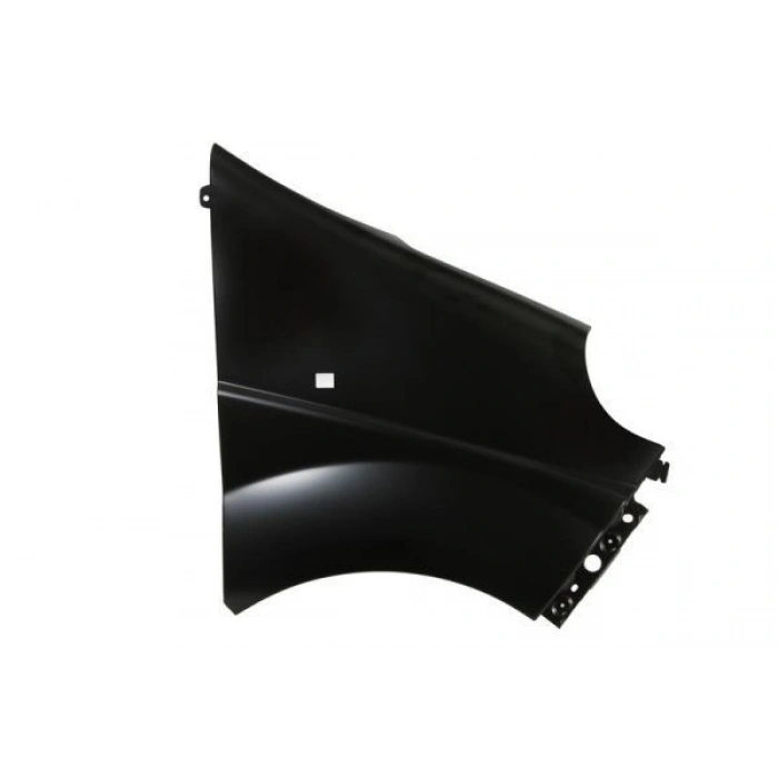 Renault Trafic/Vıvaro Ön Çamurluk Delikli Sağ 2001 2006 (Oem No:  7782524467)