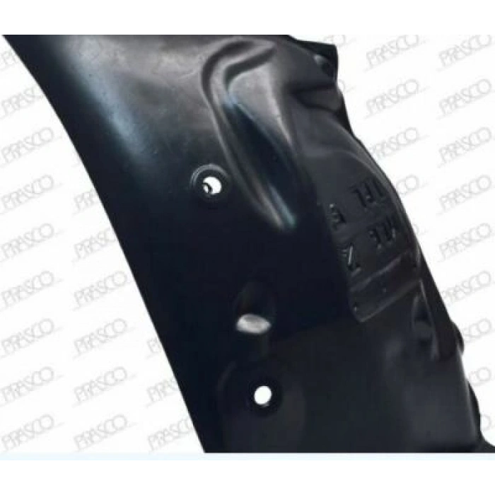 Renault Megane Ön Çamurluk Davlumbazı önün Arkası Sol 2003- 2009 (Oem No:  8200073428)