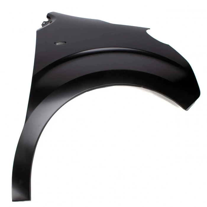 Peugeot Expert /Traveller Ön Çamurluk Delikli Sağ 2017- (Oem No:  9808757980)