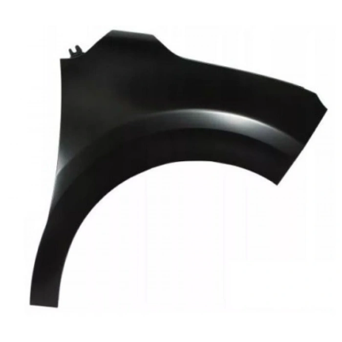 Citroen C3 Ön Çamurluk Sağ 2016- (Oem No:  9812515080)