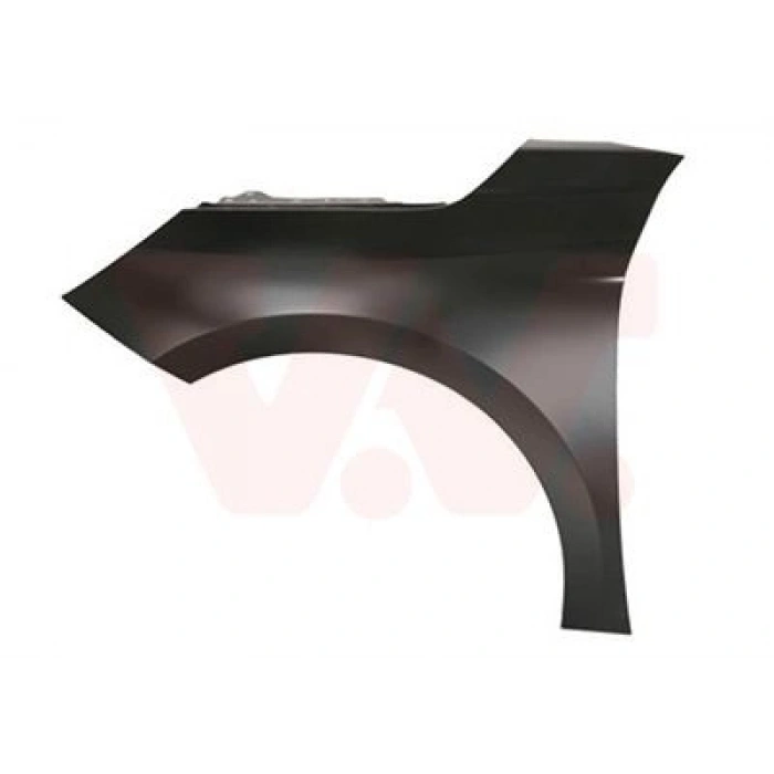 Opel Corsa F Ön Çamurluk Sol 2020- (Oem No:  9829283280)