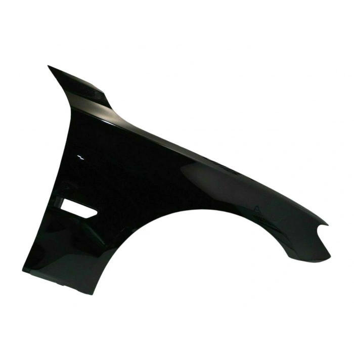 Bmw 7 Serisi Ön Çamurluk Sağ 2009 (Oem No:  41007261462)