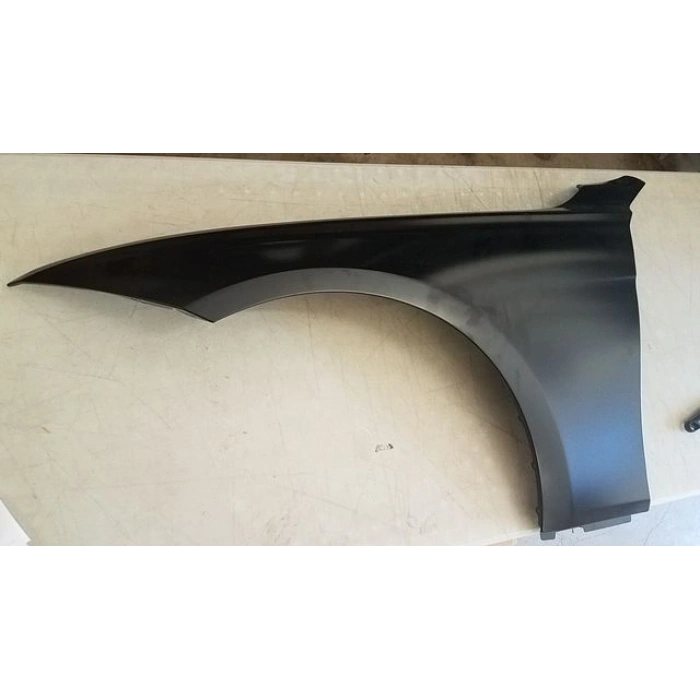 Bmw 3 Serisi Ön Çamurluk Sol 2011- (Oem No:  41009621597)