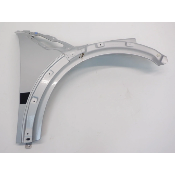 Mini Cooper Countryman Ön Çamurluk Sağ 2010- (Oem No:  41009805644)