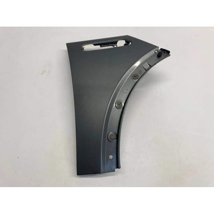 Mcooper Ön Çamurluk Sağ 2002-2006 (Oem No:  41217037438)