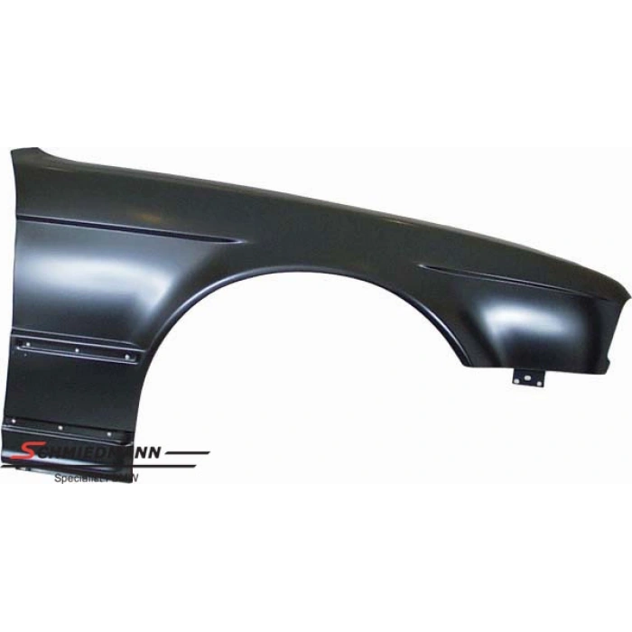 Bmw 5 Serisi Ön Çamurluk Sağ 1988-1995 (Oem No:  41351946926)